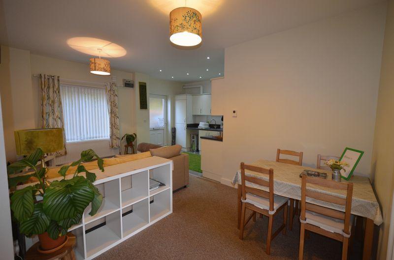 Villa Forest Nook à Lydney Extérieur photo